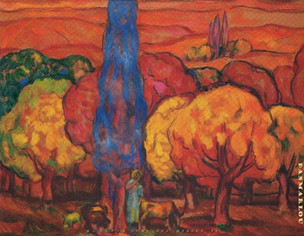 Automne a Miliana.jpg